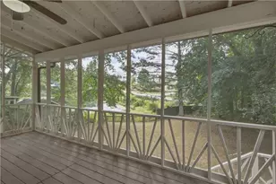 4320 Keheley Lake Ct NE, Marietta, GA 30066 - Photo 27
