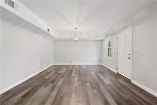 3434 Palace Ct, Tucker, GA 30084 - Photo 43