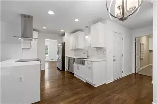 3434 Palace Ct, Tucker, GA 30084 - Photo 15