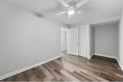 3434 Palace Court, Tucker, GA 30084 - Photo 49