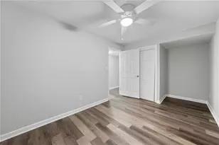 3434 Palace Ct, Tucker, GA 30084 - Photo 49