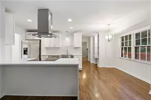 3434 Palace Ct, Tucker, GA 30084 - Photo 23