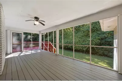 3434 Palace Court, Tucker, GA 30084 - Photo 53