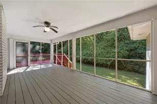 3434 Palace Ct, Tucker, GA 30084 - Photo 53
