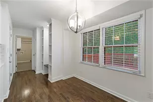 3434 Palace Ct, Tucker, GA 30084 - Photo 25