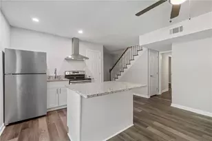 3434 Palace Ct, Tucker, GA 30084 - Photo 41