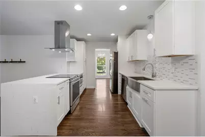 3434 Palace Court, Tucker, GA 30084 - Photo 13