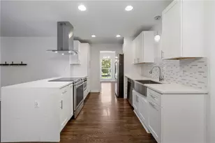3434 Palace Ct, Tucker, GA 30084 - Photo 13