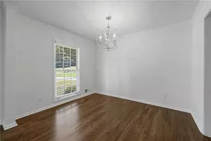 3434 Palace Ct, Tucker, GA 30084 - Photo 11