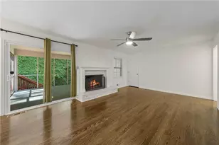 3434 Palace Ct, Tucker, GA 30084 - Photo 21