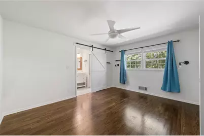 3434 Palace Court, Tucker, GA 30084 - Photo 27
