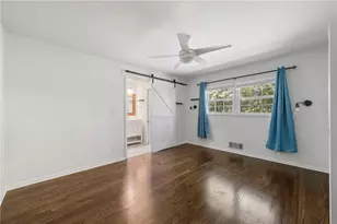 3434 Palace Ct, Tucker, GA 30084 - Photo 27