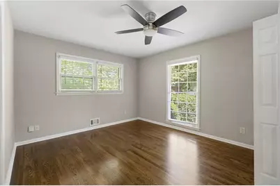 3434 Palace Court, Tucker, GA 30084 - Photo 39