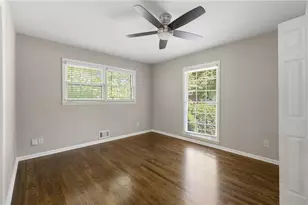 3434 Palace Ct, Tucker, GA 30084 - Photo 39