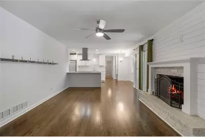 3434 Palace Court, Tucker, GA 30084 - Photo 19
