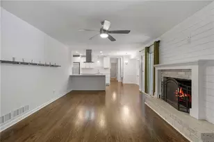 3434 Palace Ct, Tucker, GA 30084 - Photo 19
