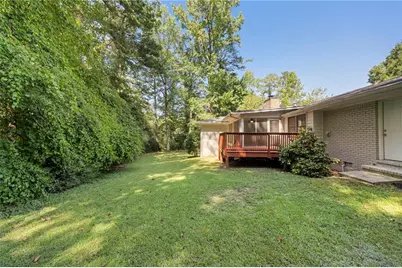 3434 Palace Court, Tucker, GA 30084 - Photo 59