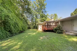3434 Palace Ct, Tucker, GA 30084 - Photo 59