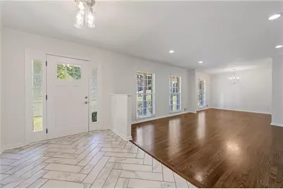 3434 Palace Court, Tucker, GA 30084 - Photo 7