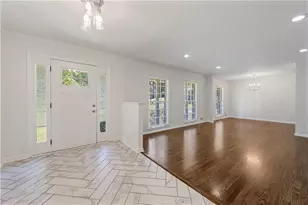 3434 Palace Ct, Tucker, GA 30084 - Photo 7