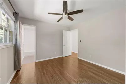 3434 Palace Court, Tucker, GA 30084 - Photo 33
