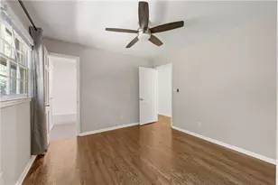 3434 Palace Ct, Tucker, GA 30084 - Photo 33