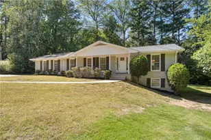 3434 Palace Ct, Tucker, GA 30084 - Photo 3
