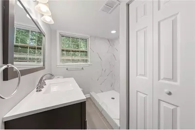 3434 Palace Court, Tucker, GA 30084 - Photo 47