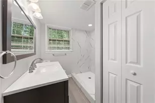 3434 Palace Ct, Tucker, GA 30084 - Photo 47