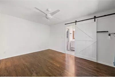 3434 Palace Court, Tucker, GA 30084 - Photo 29
