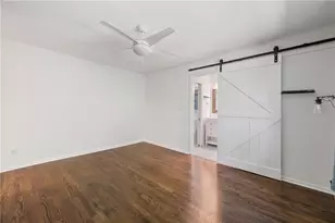 3434 Palace Ct, Tucker, GA 30084 - Photo 29