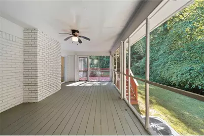 3434 Palace Court, Tucker, GA 30084 - Photo 51