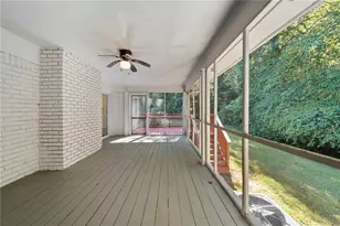 3434 Palace Ct, Tucker, GA 30084 - Photo 51