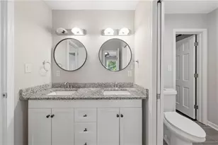 3434 Palace Ct, Tucker, GA 30084 - Photo 35