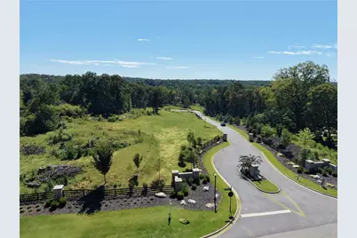 2785 Francis Road, Lot 7, Milton, GA 30004 - Photo 5