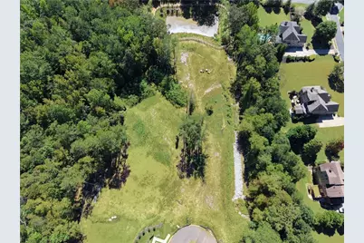 2785 Francis Road, Lot 7, Milton, GA 30004 - Photo 7