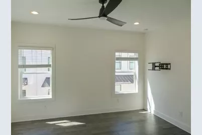 2452 Sycamore Road NW, Atlanta, GA 30318 - Photo 31