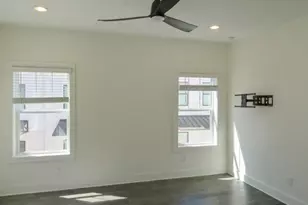 2452 Sycamore Rd NW, Atlanta, GA 30318 - Photo 31