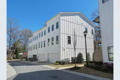2452 Sycamore Road NW, Atlanta, GA 30318 - Photo 3