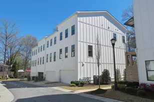 2452 Sycamore Rd NW, Atlanta, GA 30318 - Photo 3