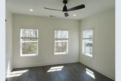 2452 Sycamore Road NW, Atlanta, GA 30318 - Photo 25