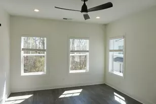 2452 Sycamore Rd NW, Atlanta, GA 30318 - Photo 25