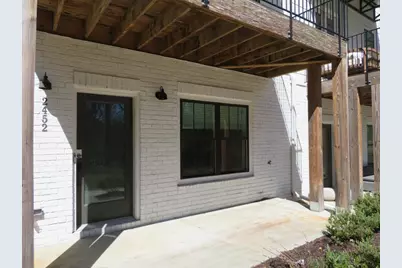 2452 Sycamore Road NW, Atlanta, GA 30318 - Photo 33