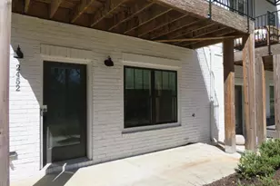2452 Sycamore Rd NW, Atlanta, GA 30318 - Photo 33