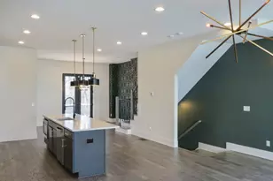 2452 Sycamore Rd NW, Atlanta, GA 30318 - Photo 15