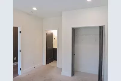 2452 Sycamore Road NW, Atlanta, GA 30318 - Photo 7