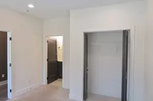 2452 Sycamore Rd NW, Atlanta, GA 30318 - Photo 7