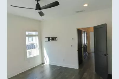 2452 Sycamore Road NW, Atlanta, GA 30318 - Photo 27