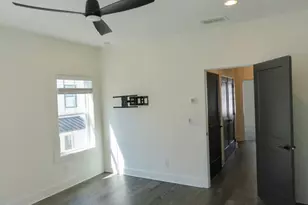 2452 Sycamore Rd NW, Atlanta, GA 30318 - Photo 27