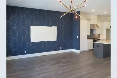 2452 Sycamore Road NW, Atlanta, GA 30318 - Photo 11